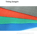 /msite/products/detail/productid/62556847/id/1507585.html